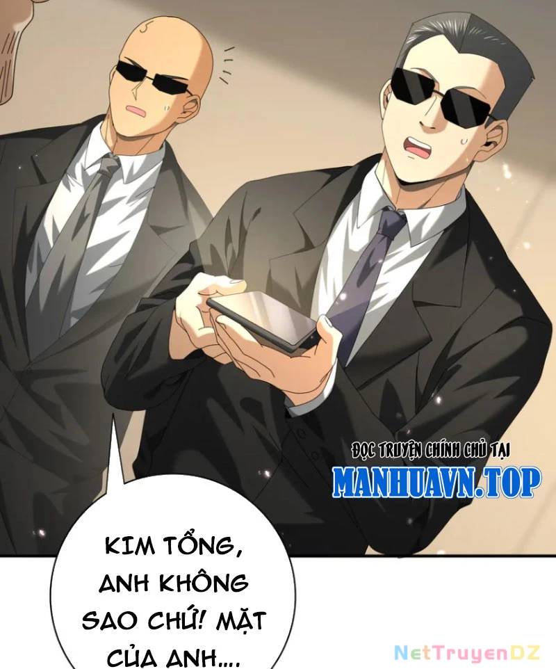 Toàn Dân Chuyển Chức: Ngự Long Sư Là Chức Nghiệp Yếu Nhất? Chap 78 - Next Chap 79