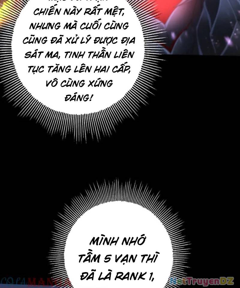 Toàn Dân Chuyển Chức: Ngự Long Sư Là Chức Nghiệp Yếu Nhất? Chap 78 - Next Chap 79