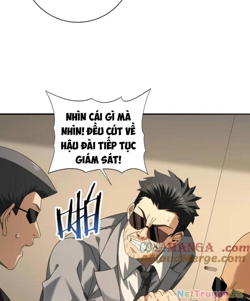 Toàn Dân Chuyển Chức: Ngự Long Sư Là Chức Nghiệp Yếu Nhất? Chap 78 - Next Chap 79
