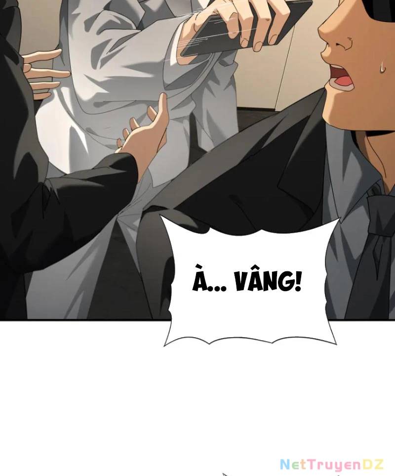 Toàn Dân Chuyển Chức: Ngự Long Sư Là Chức Nghiệp Yếu Nhất? Chap 78 - Next Chap 79