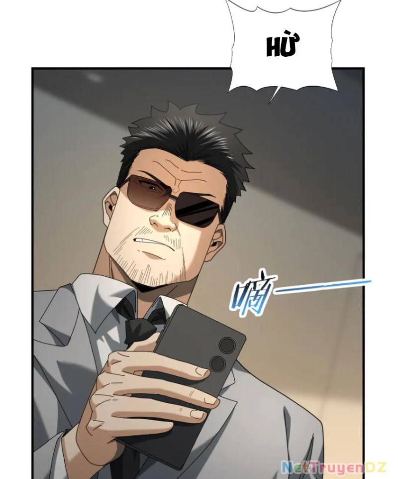 Toàn Dân Chuyển Chức: Ngự Long Sư Là Chức Nghiệp Yếu Nhất? Chap 78 - Next Chap 79