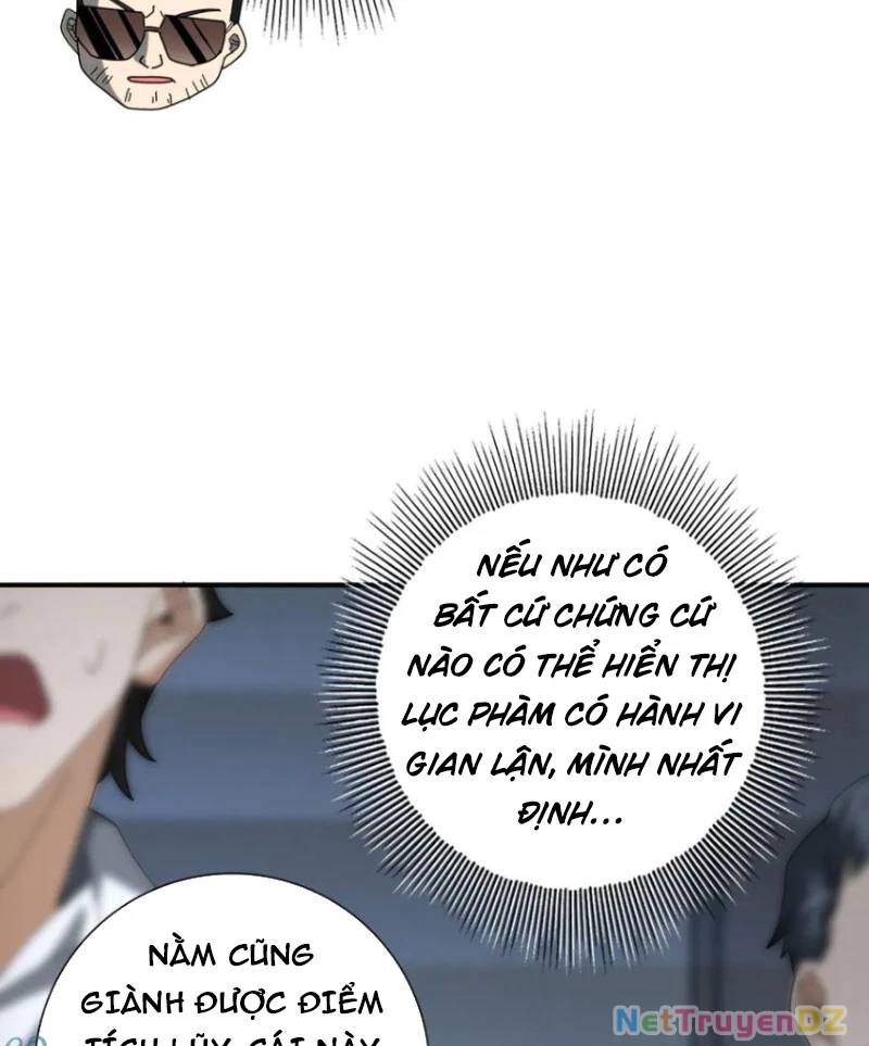 Toàn Dân Chuyển Chức: Ngự Long Sư Là Chức Nghiệp Yếu Nhất? Chap 78 - Next Chap 79