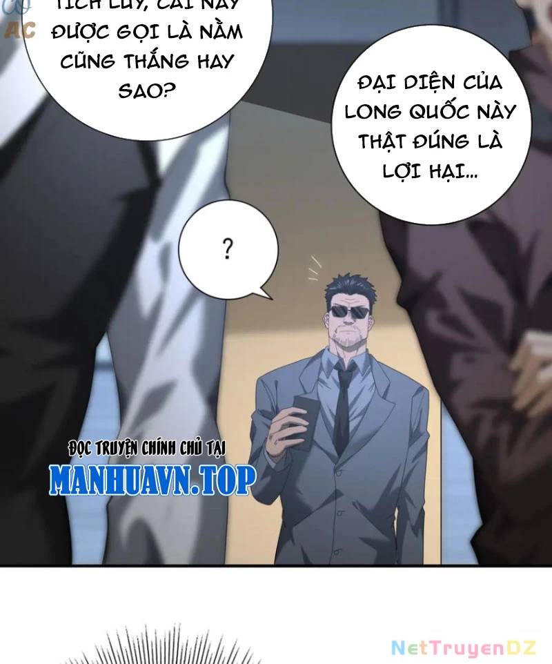 Toàn Dân Chuyển Chức: Ngự Long Sư Là Chức Nghiệp Yếu Nhất? Chap 78 - Next Chap 79
