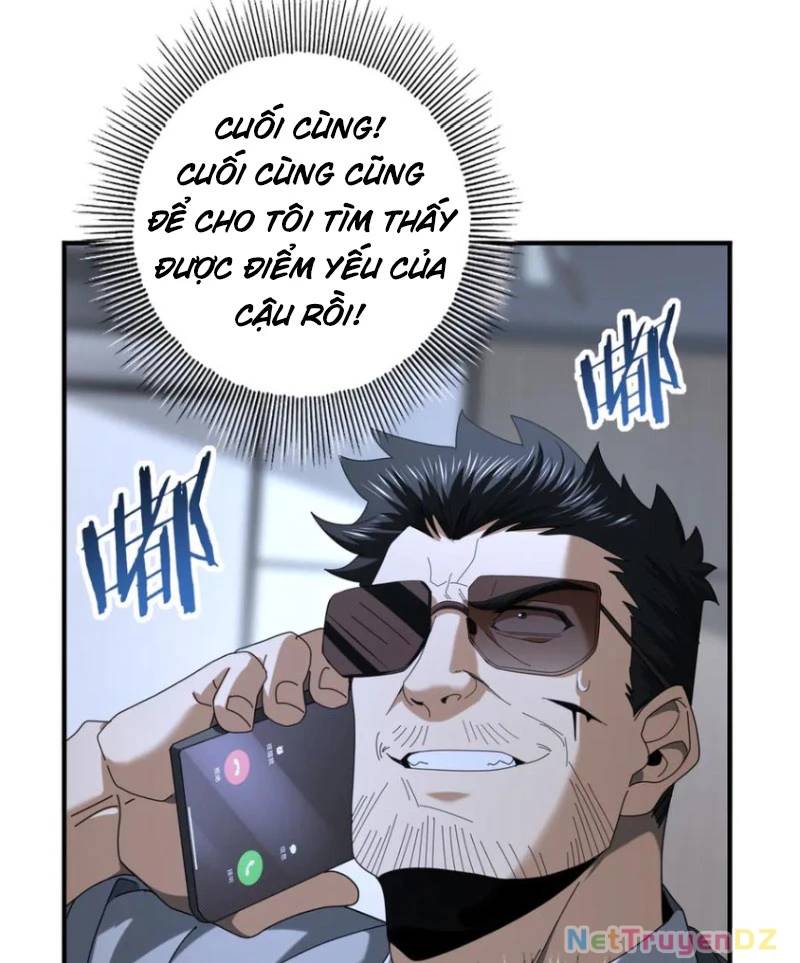 Toàn Dân Chuyển Chức: Ngự Long Sư Là Chức Nghiệp Yếu Nhất? Chap 78 - Next Chap 79