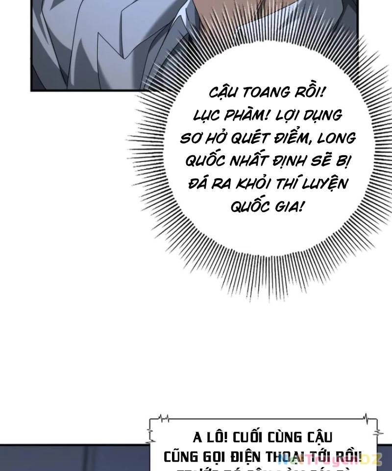 Toàn Dân Chuyển Chức: Ngự Long Sư Là Chức Nghiệp Yếu Nhất? Chap 78 - Next Chap 79