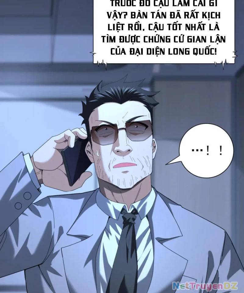 Toàn Dân Chuyển Chức: Ngự Long Sư Là Chức Nghiệp Yếu Nhất? Chap 78 - Next Chap 79