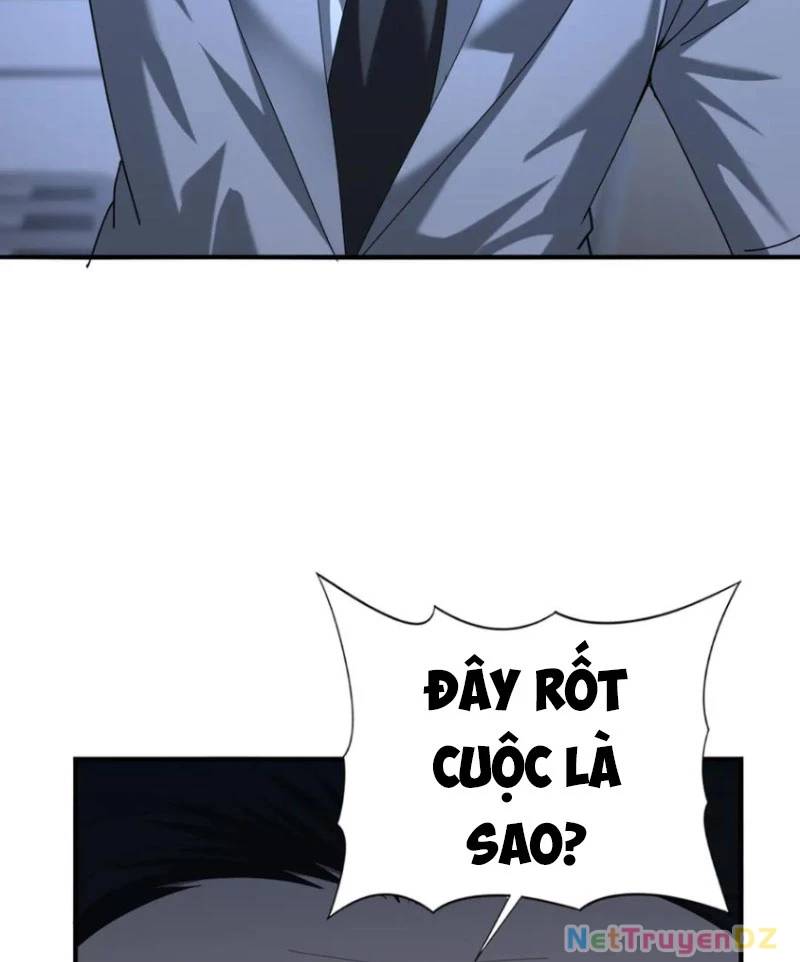Toàn Dân Chuyển Chức: Ngự Long Sư Là Chức Nghiệp Yếu Nhất? Chap 78 - Next Chap 79