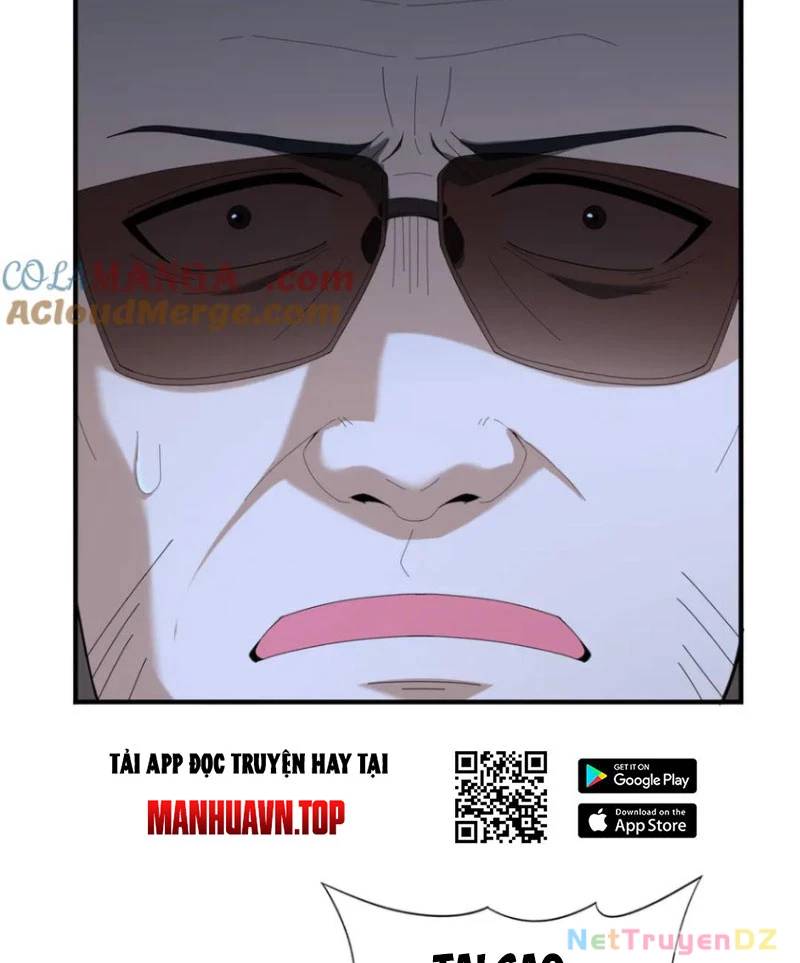 Toàn Dân Chuyển Chức: Ngự Long Sư Là Chức Nghiệp Yếu Nhất? Chap 78 - Next Chap 79