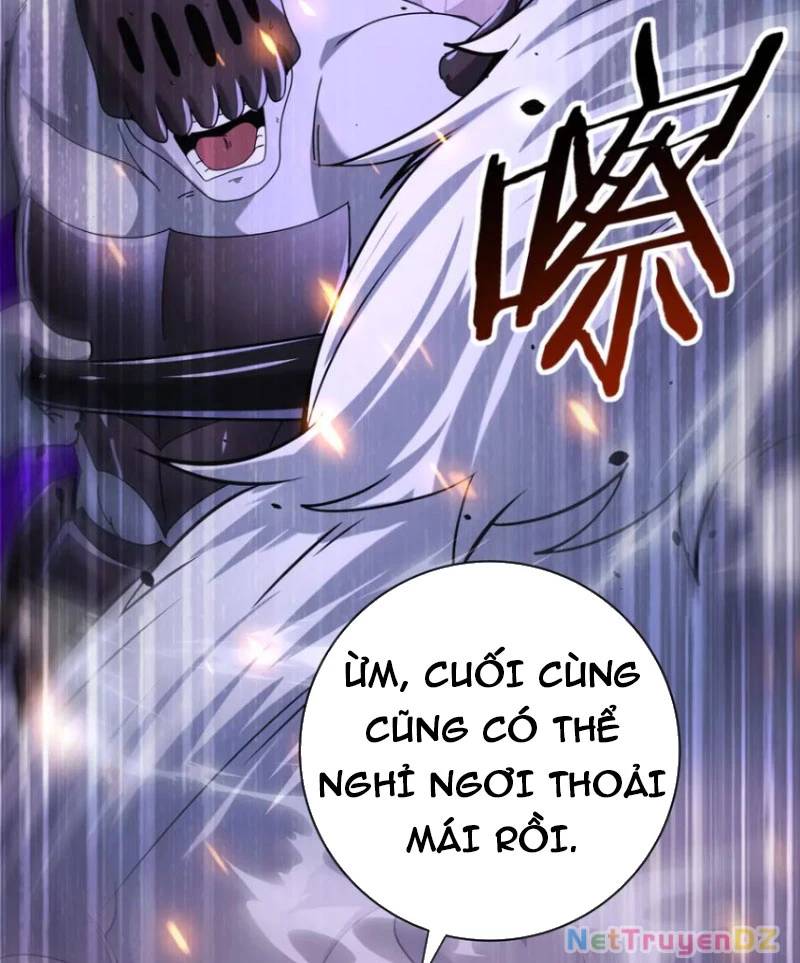 Toàn Dân Chuyển Chức: Ngự Long Sư Là Chức Nghiệp Yếu Nhất? Chap 78 - Next Chap 79