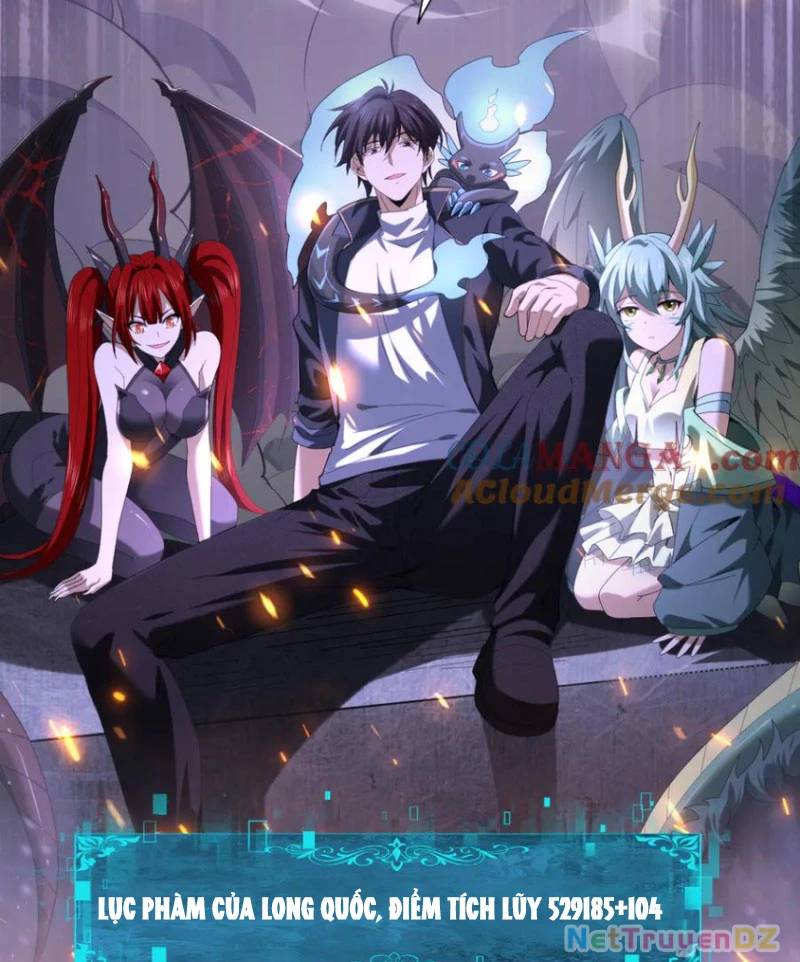 Toàn Dân Chuyển Chức: Ngự Long Sư Là Chức Nghiệp Yếu Nhất? Chap 78 - Next Chap 79