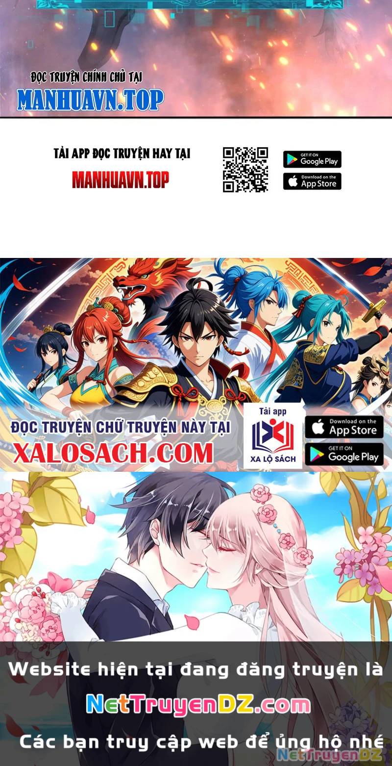 Toàn Dân Chuyển Chức: Ngự Long Sư Là Chức Nghiệp Yếu Nhất? Chap 78 - Next Chap 79
