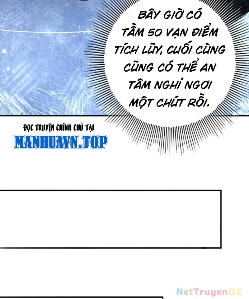 Toàn Dân Chuyển Chức: Ngự Long Sư Là Chức Nghiệp Yếu Nhất? Chap 78 - Next Chap 79