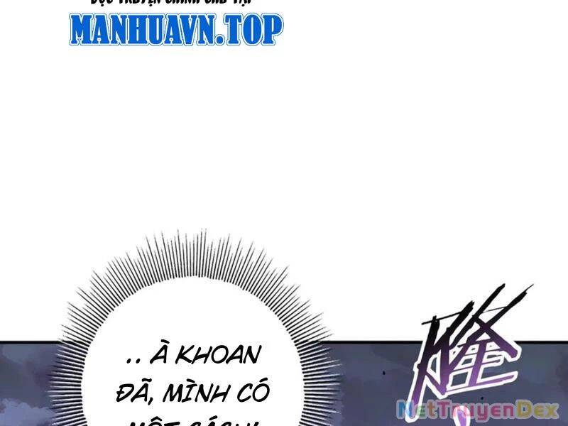 Toàn Dân Chuyển Chức: Ngự Long Sư Là Chức Nghiệp Yếu Nhất? Chap 79 - Next Chap 80