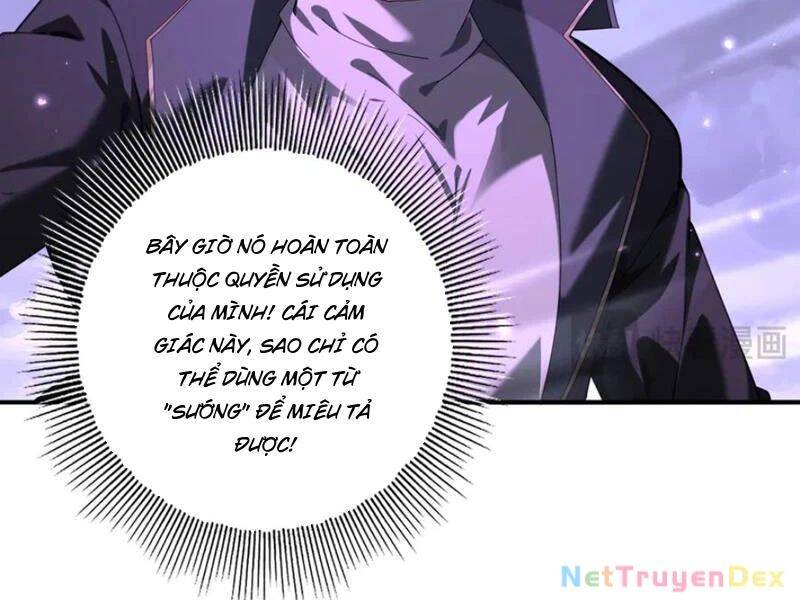 Toàn Dân Chuyển Chức: Ngự Long Sư Là Chức Nghiệp Yếu Nhất? Chap 79 - Next Chap 80