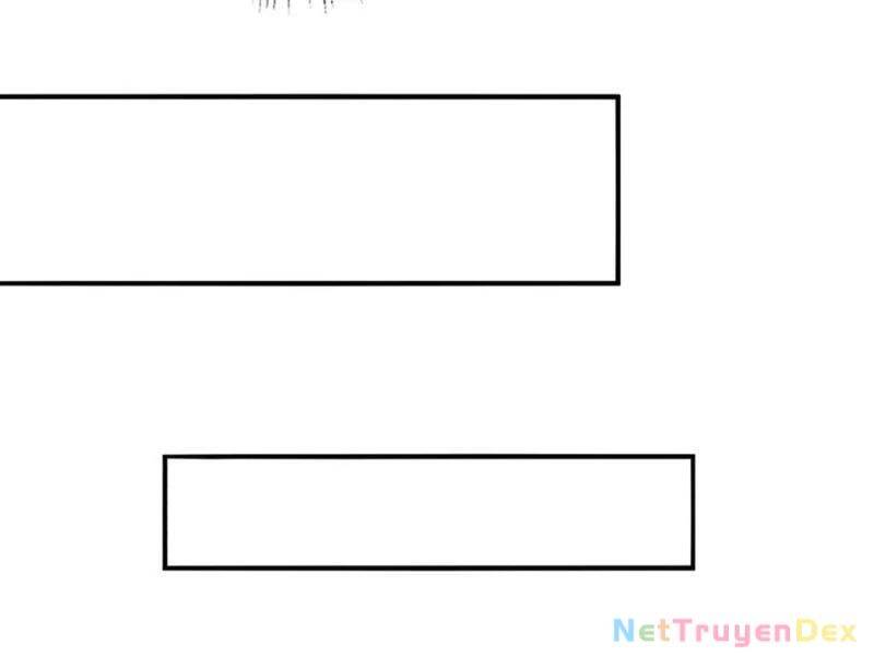 Toàn Dân Chuyển Chức: Ngự Long Sư Là Chức Nghiệp Yếu Nhất? Chap 79 - Next Chap 80