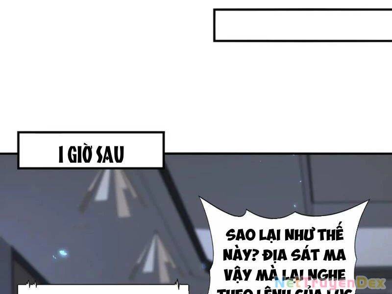 Toàn Dân Chuyển Chức: Ngự Long Sư Là Chức Nghiệp Yếu Nhất? Chap 79 - Next Chap 80