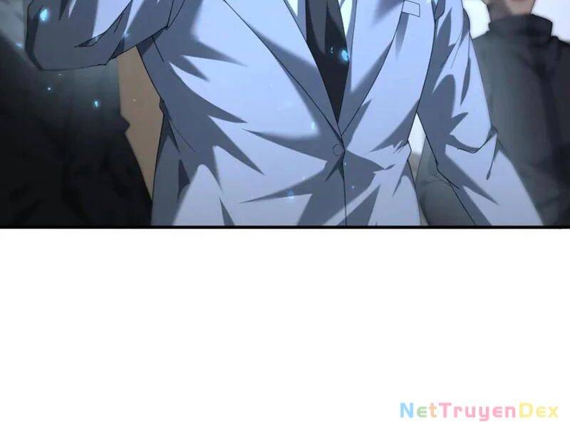 Toàn Dân Chuyển Chức: Ngự Long Sư Là Chức Nghiệp Yếu Nhất? Chap 79 - Next Chap 80