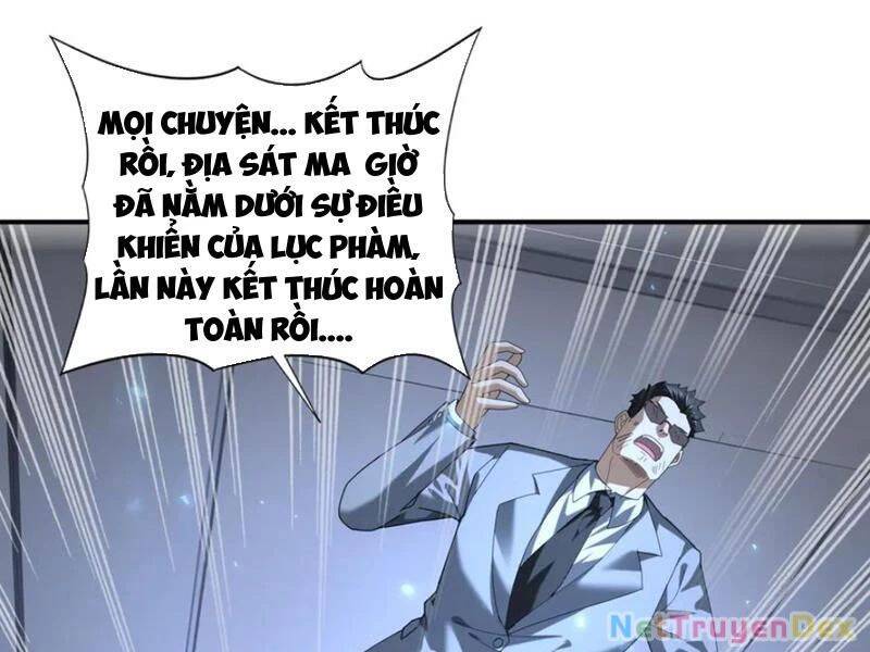 Toàn Dân Chuyển Chức: Ngự Long Sư Là Chức Nghiệp Yếu Nhất? Chap 79 - Next Chap 80