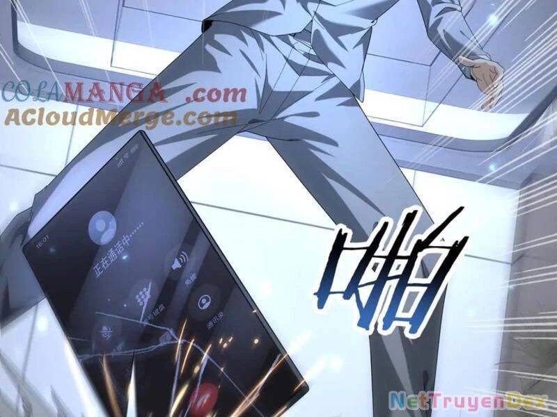 Toàn Dân Chuyển Chức: Ngự Long Sư Là Chức Nghiệp Yếu Nhất? Chap 79 - Next Chap 80
