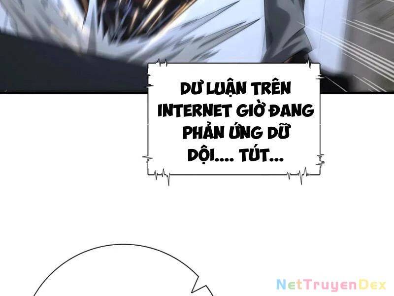 Toàn Dân Chuyển Chức: Ngự Long Sư Là Chức Nghiệp Yếu Nhất? Chap 79 - Next Chap 80
