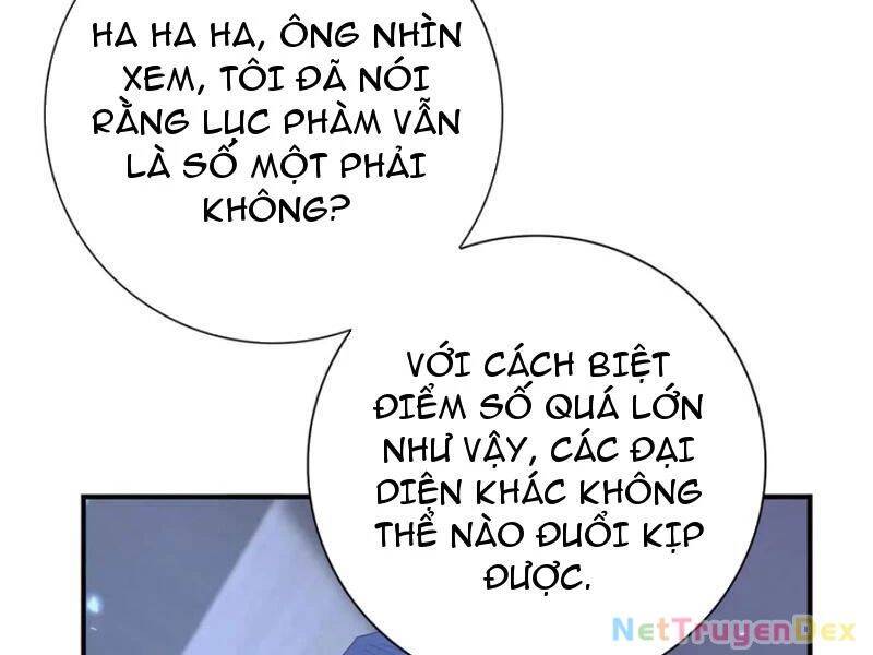 Toàn Dân Chuyển Chức: Ngự Long Sư Là Chức Nghiệp Yếu Nhất? Chap 79 - Next Chap 80