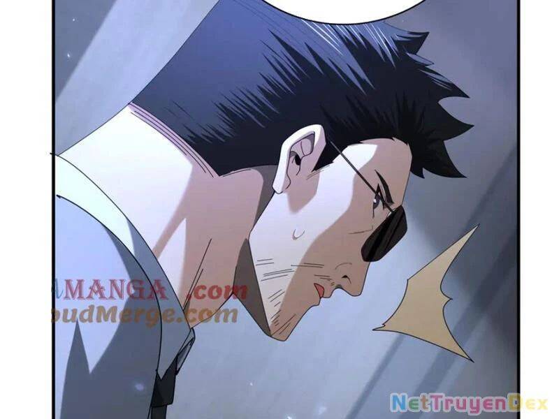 Toàn Dân Chuyển Chức: Ngự Long Sư Là Chức Nghiệp Yếu Nhất? Chap 79 - Next Chap 80