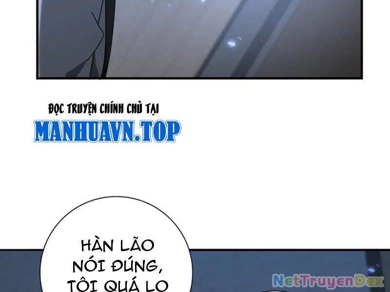 Toàn Dân Chuyển Chức: Ngự Long Sư Là Chức Nghiệp Yếu Nhất? Chap 79 - Next Chap 80