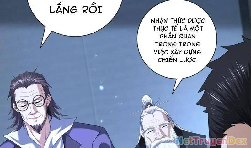 Toàn Dân Chuyển Chức: Ngự Long Sư Là Chức Nghiệp Yếu Nhất? Chap 79 - Next Chap 80
