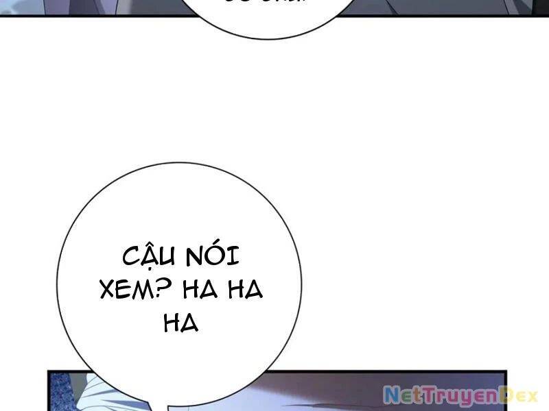 Toàn Dân Chuyển Chức: Ngự Long Sư Là Chức Nghiệp Yếu Nhất? Chap 79 - Next Chap 80