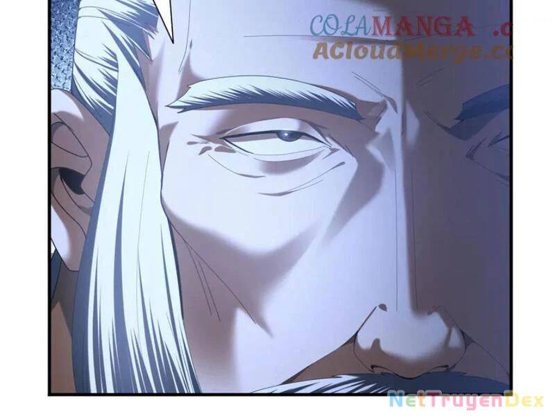 Toàn Dân Chuyển Chức: Ngự Long Sư Là Chức Nghiệp Yếu Nhất? Chap 79 - Next Chap 80