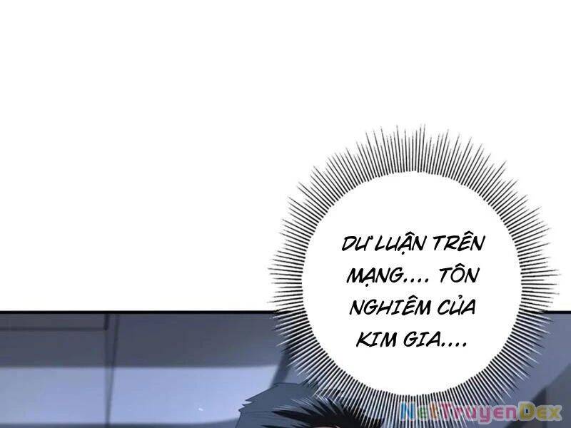 Toàn Dân Chuyển Chức: Ngự Long Sư Là Chức Nghiệp Yếu Nhất? Chap 79 - Next Chap 80