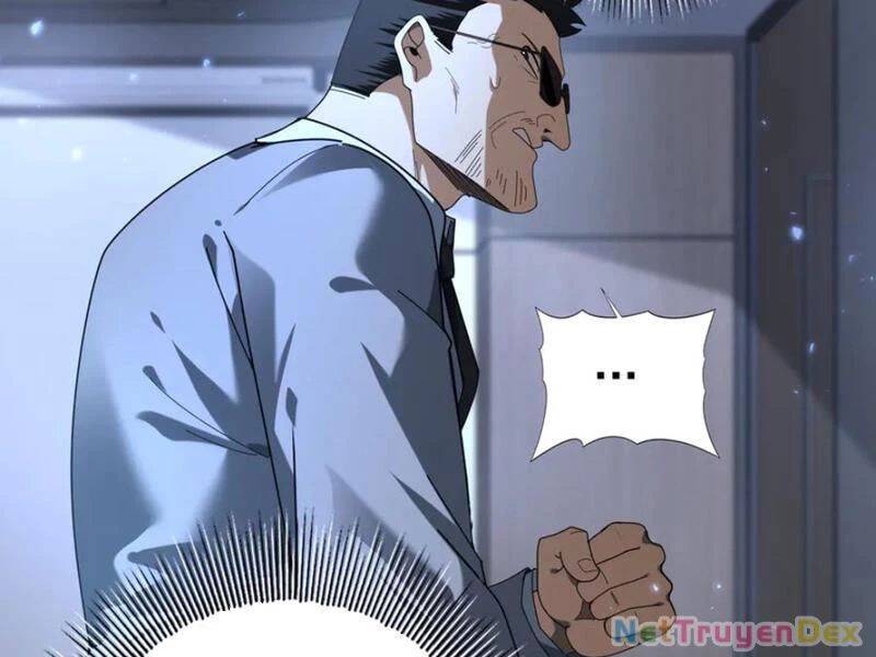 Toàn Dân Chuyển Chức: Ngự Long Sư Là Chức Nghiệp Yếu Nhất? Chap 79 - Next Chap 80
