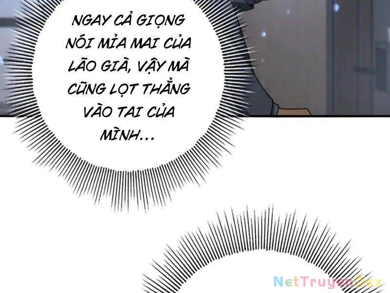 Toàn Dân Chuyển Chức: Ngự Long Sư Là Chức Nghiệp Yếu Nhất? Chap 79 - Next Chap 80