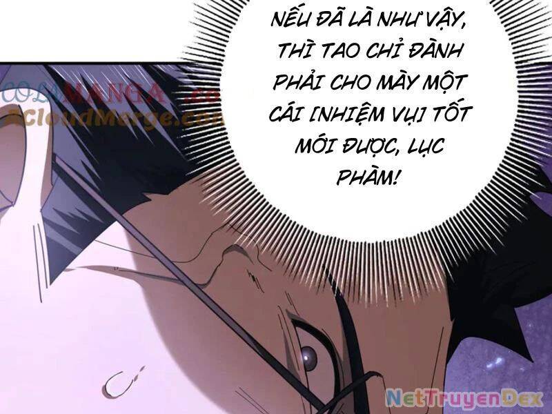 Toàn Dân Chuyển Chức: Ngự Long Sư Là Chức Nghiệp Yếu Nhất? Chap 79 - Next Chap 80