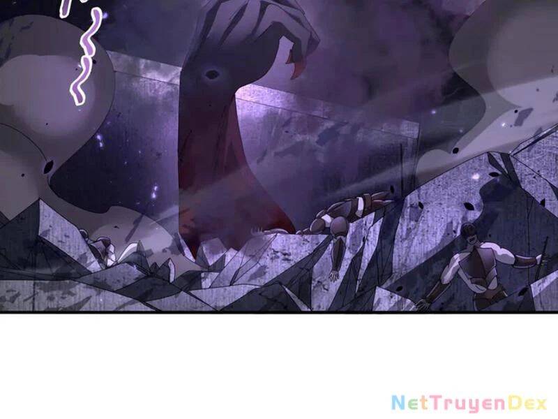 Toàn Dân Chuyển Chức: Ngự Long Sư Là Chức Nghiệp Yếu Nhất? Chap 79 - Next Chap 80