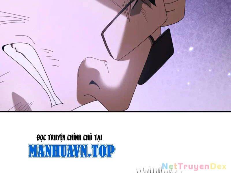 Toàn Dân Chuyển Chức: Ngự Long Sư Là Chức Nghiệp Yếu Nhất? Chap 79 - Next Chap 80