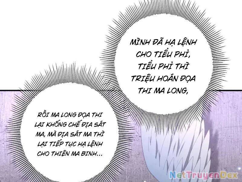 Toàn Dân Chuyển Chức: Ngự Long Sư Là Chức Nghiệp Yếu Nhất? Chap 79 - Next Chap 80
