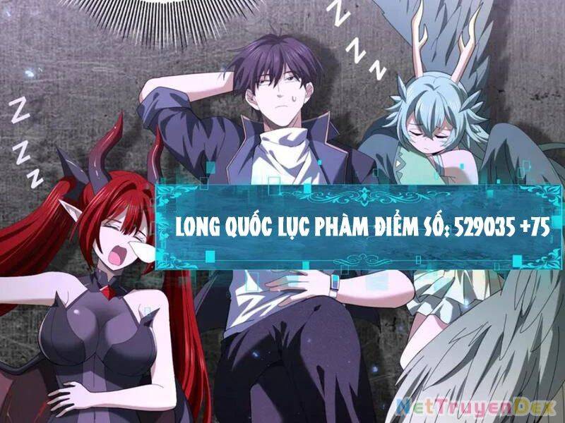 Toàn Dân Chuyển Chức: Ngự Long Sư Là Chức Nghiệp Yếu Nhất? Chap 79 - Next Chap 80