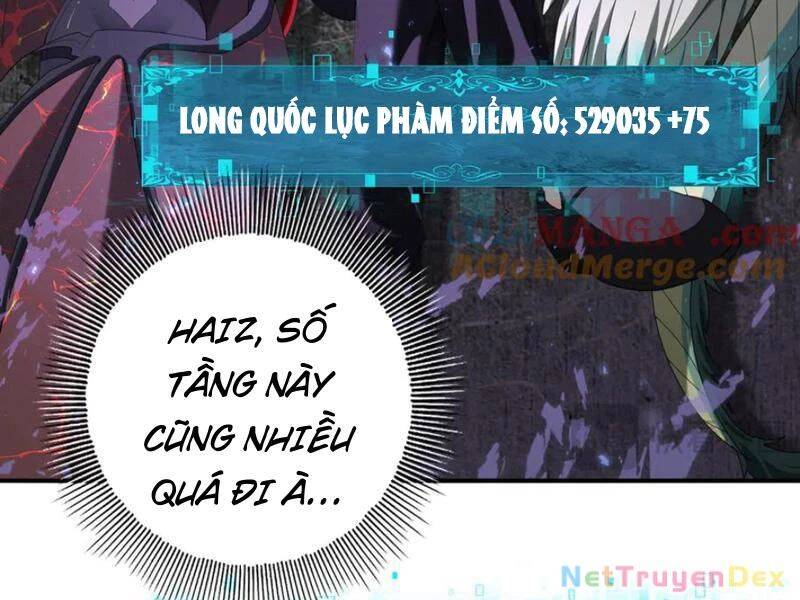 Toàn Dân Chuyển Chức: Ngự Long Sư Là Chức Nghiệp Yếu Nhất? Chap 79 - Next Chap 80