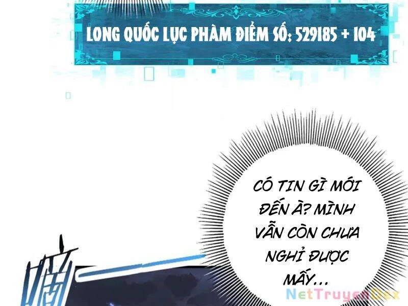 Toàn Dân Chuyển Chức: Ngự Long Sư Là Chức Nghiệp Yếu Nhất? Chap 79 - Next Chap 80