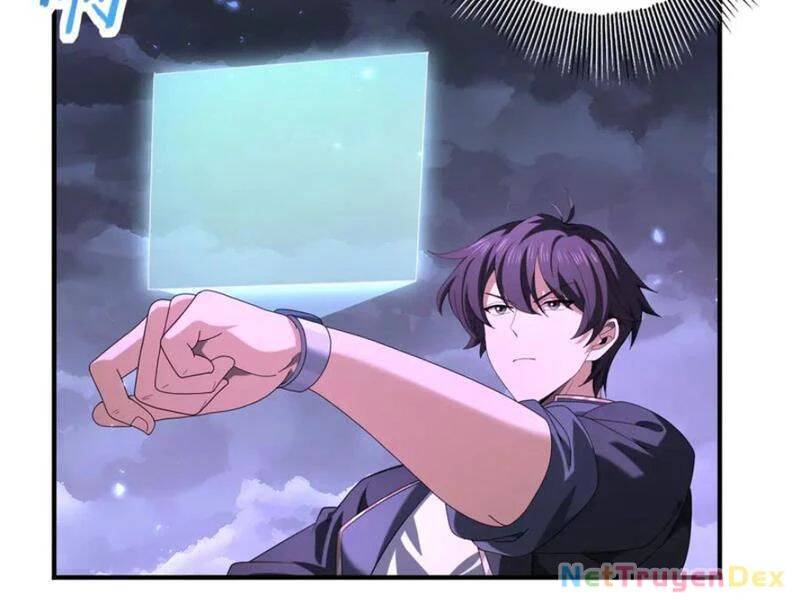 Toàn Dân Chuyển Chức: Ngự Long Sư Là Chức Nghiệp Yếu Nhất? Chap 79 - Next Chap 80