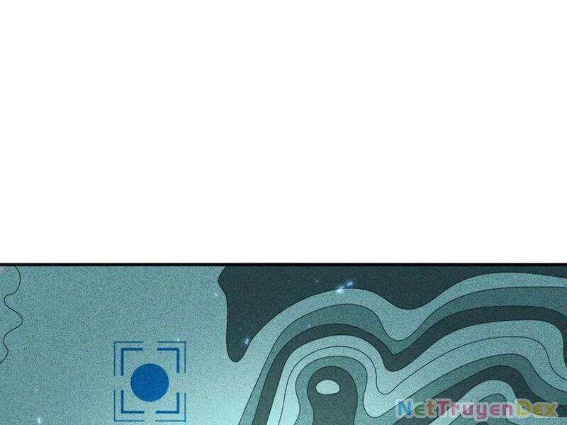 Toàn Dân Chuyển Chức: Ngự Long Sư Là Chức Nghiệp Yếu Nhất? Chap 79 - Next Chap 80