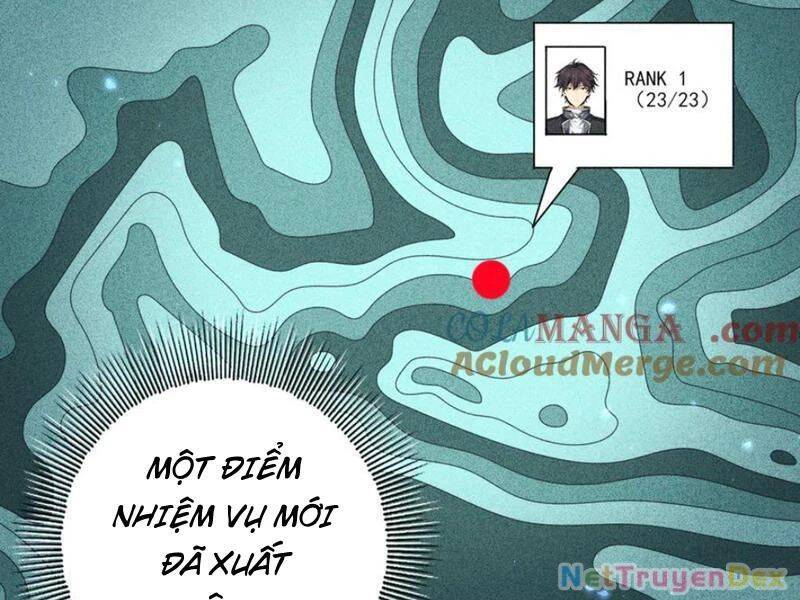 Toàn Dân Chuyển Chức: Ngự Long Sư Là Chức Nghiệp Yếu Nhất? Chap 79 - Next Chap 80