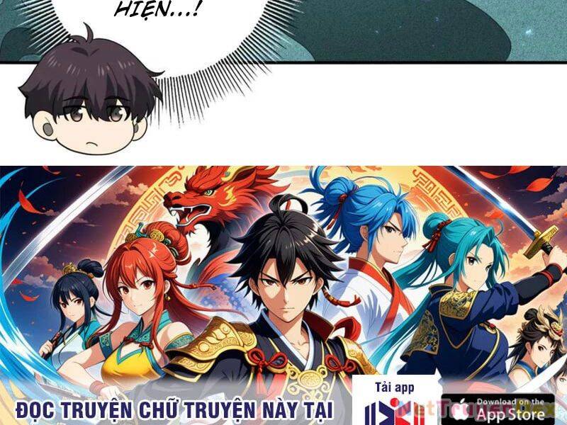 Toàn Dân Chuyển Chức: Ngự Long Sư Là Chức Nghiệp Yếu Nhất? Chap 79 - Next Chap 80