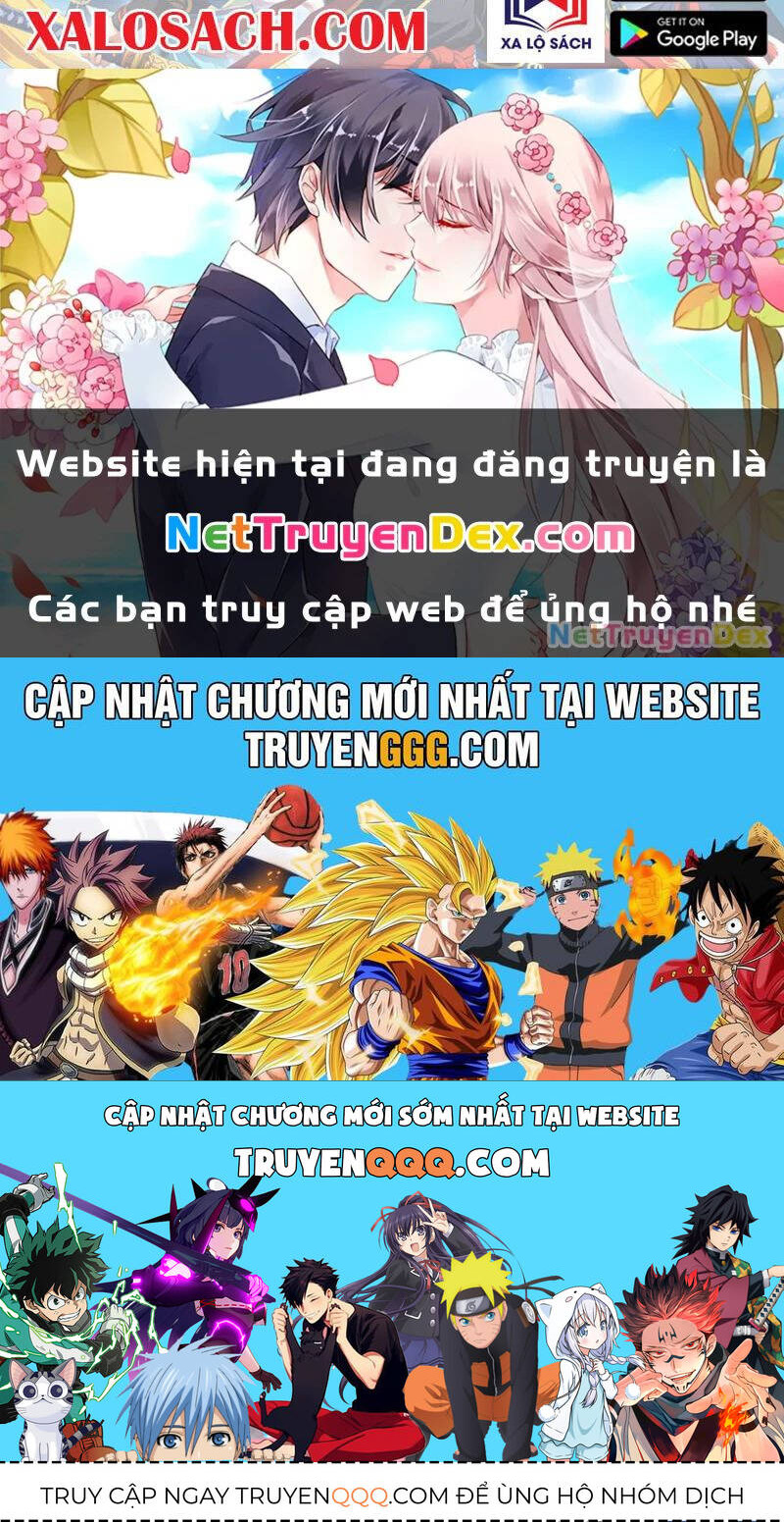 Toàn Dân Chuyển Chức: Ngự Long Sư Là Chức Nghiệp Yếu Nhất? Chap 79 - Next Chap 80
