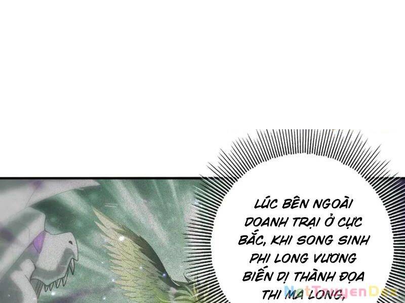 Toàn Dân Chuyển Chức: Ngự Long Sư Là Chức Nghiệp Yếu Nhất? Chap 79 - Next Chap 80