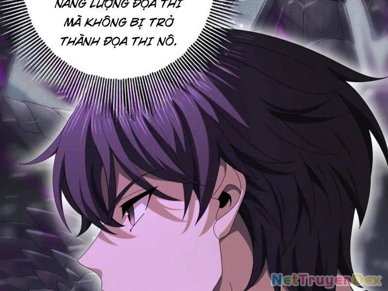 Toàn Dân Chuyển Chức: Ngự Long Sư Là Chức Nghiệp Yếu Nhất? Chap 79 - Next Chap 80