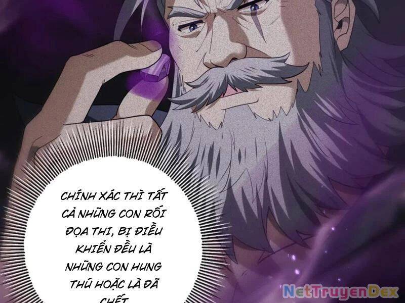 Toàn Dân Chuyển Chức: Ngự Long Sư Là Chức Nghiệp Yếu Nhất? Chap 79 - Next Chap 80