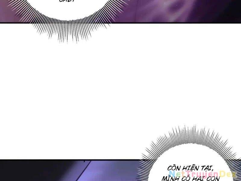 Toàn Dân Chuyển Chức: Ngự Long Sư Là Chức Nghiệp Yếu Nhất? Chap 79 - Next Chap 80