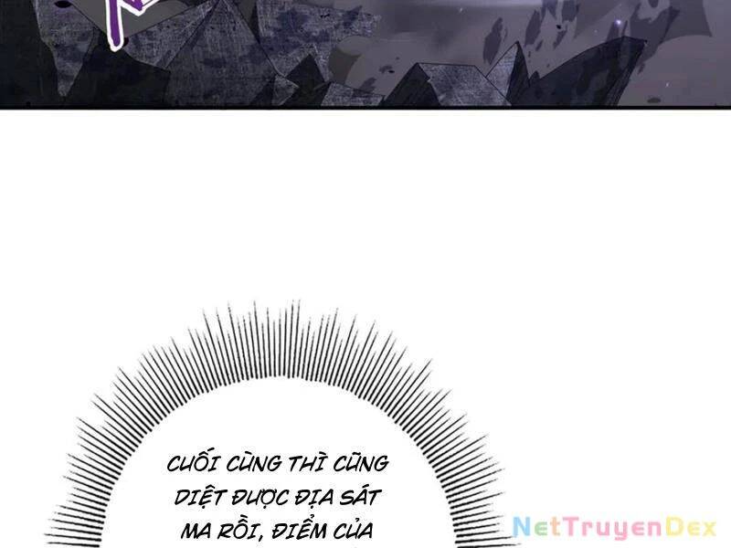 Toàn Dân Chuyển Chức: Ngự Long Sư Là Chức Nghiệp Yếu Nhất? Chap 79 - Next Chap 80